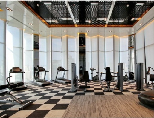 picture ✨ For Sale: Rhythm Sukhumvit 36-38 Condo ✨💰Only 7,000,000 THB - 5/5
