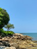 listing thumbnail image 84