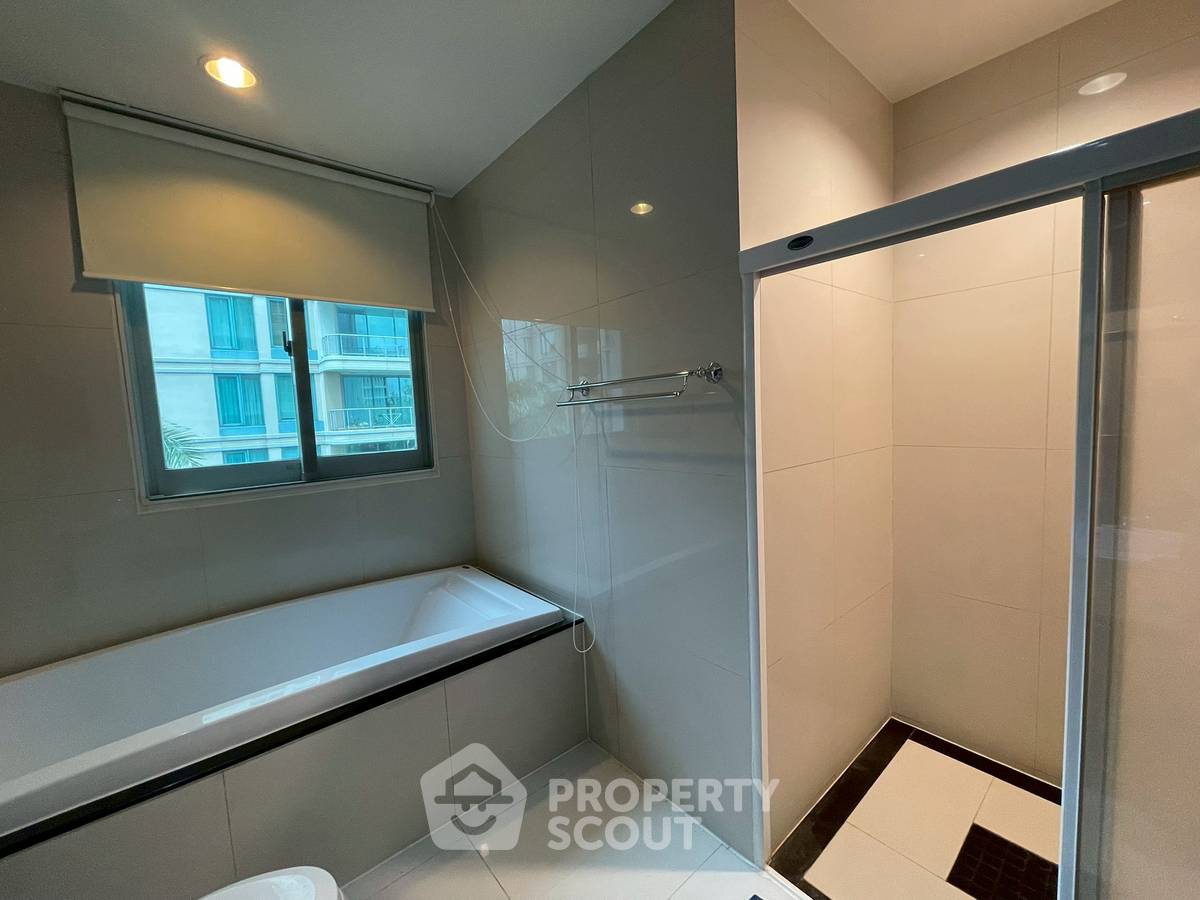 รูป คอนโด 2 ห้องนอน 90 ตร.ม. The Address ชิดลม ใกล้ BTS ชิดลม (ID 3064938) - รูปที่ 9/10