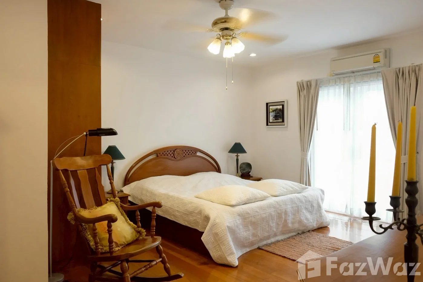 รูป ขาย บ้านเดี่ยว 6 ห้องนอน ใน เมืองพัทยา, ชลบุรี 6659977 - รูปที่ 7/19