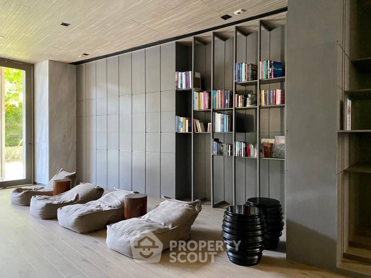 รูป คอนโดหนึ่งห้องนอนชั้นสิบหก Baan Plai Haad Pattaya สำหรับขาย (ID 3165957) - รูปที่ 23/29