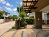 listing thumbnail image 35