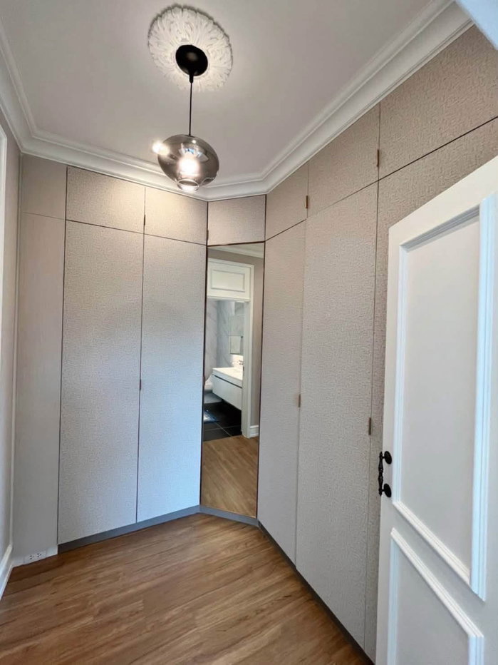 รูป 🏡 ปล่อยเช่า บ้านกลางเมือง Classe เอกมัย–รามอินทรา 4 ห้องนอน 4 ห้องน้ำ ทาวน์โฮมหรู 3 ชั้น ทำเลศักยภาพ ใกล้ CDC และ Central EastVille พร้อมเข้าอยู่ - รูปที่ 17/20