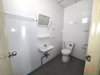 listing thumbnail image 31