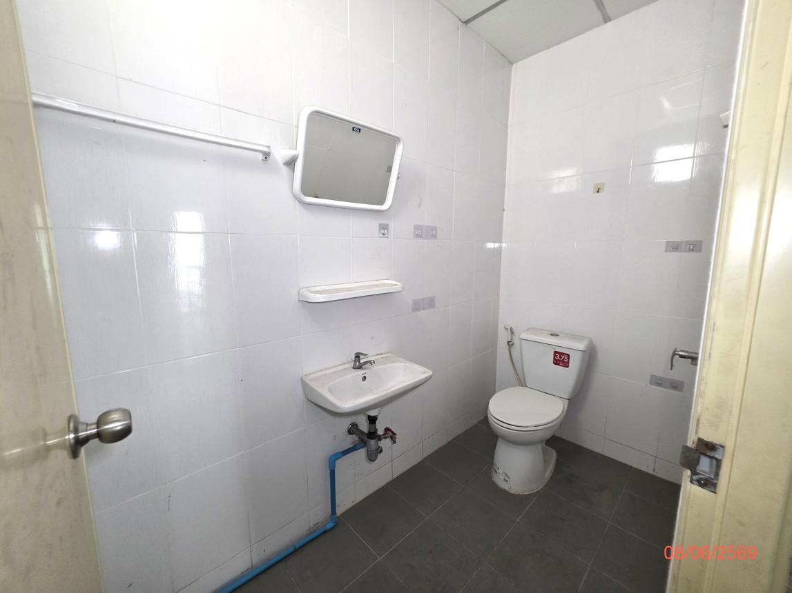 picture SHOP HOUSE 20.7 Sq.w. Bang Yai Nonthaburi for 4M - 32/44