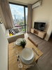 listing thumbnail image 10