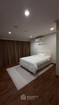 ใกล้ BTS เซนต์หลุยส์ 200 ม. | 1 ห้องนอน Sampoom Garden Condominium (ID 2604658)