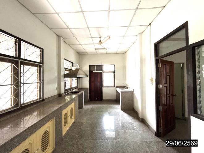 picture HOME 529 Sq.w. Yang Talat Kalasin for 7M - 13/45