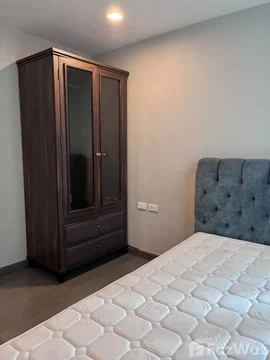 คอนโดให้เช่า 2 ห้องนอน ในโครงการ มิราจ สุขุมวิท 27 6660358