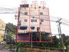 listing thumbnail image 29
