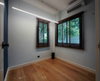 listing thumbnail image 36