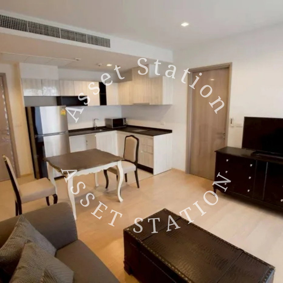 picture HQ Thonglor | 🚅 Near BTS Thonglor, J Avenue, and DONKI Mall Thonglor-Ekkamai - 5/10