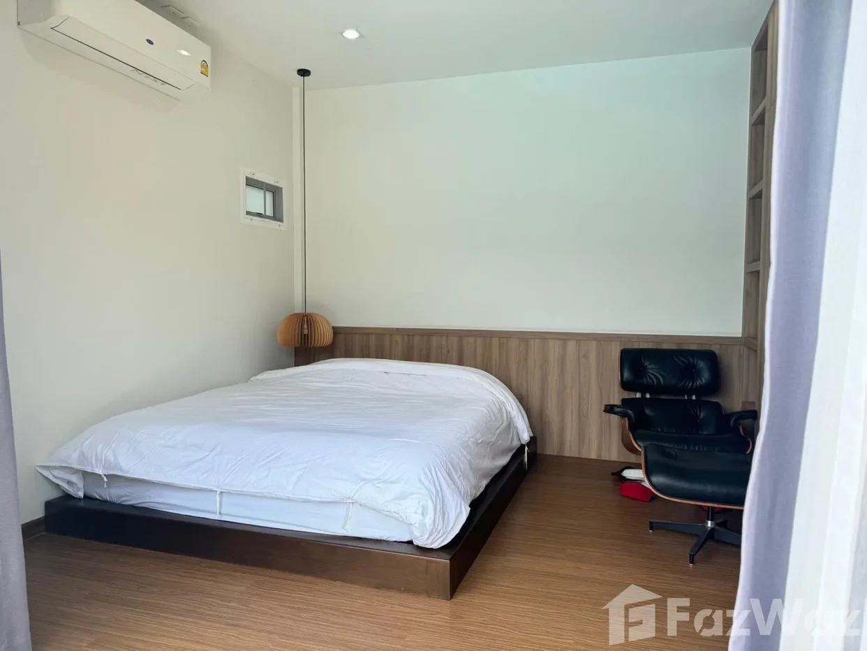 picture Cozy House in Paklok 6643648 - 13/16