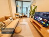 listing thumbnail image 29