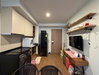 listing thumbnail image 17