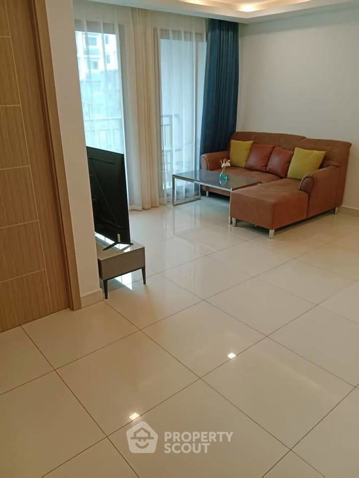 picture 2-BR Condo At Arcadia Beach Continental, Pattaya South (ID 2992786) - 2/12