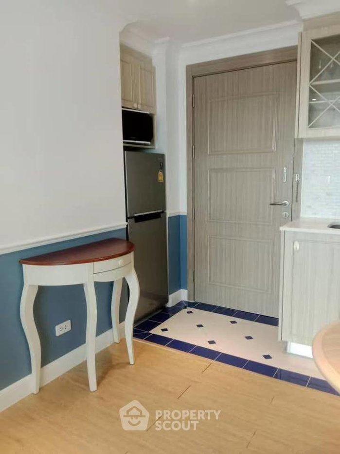 รูป คอนโด 1 ห้องนอน ให้เช่า ที่ Seven Seas Côte dAzur พัทยา (ID 2993597) - รูปที่ 9/18