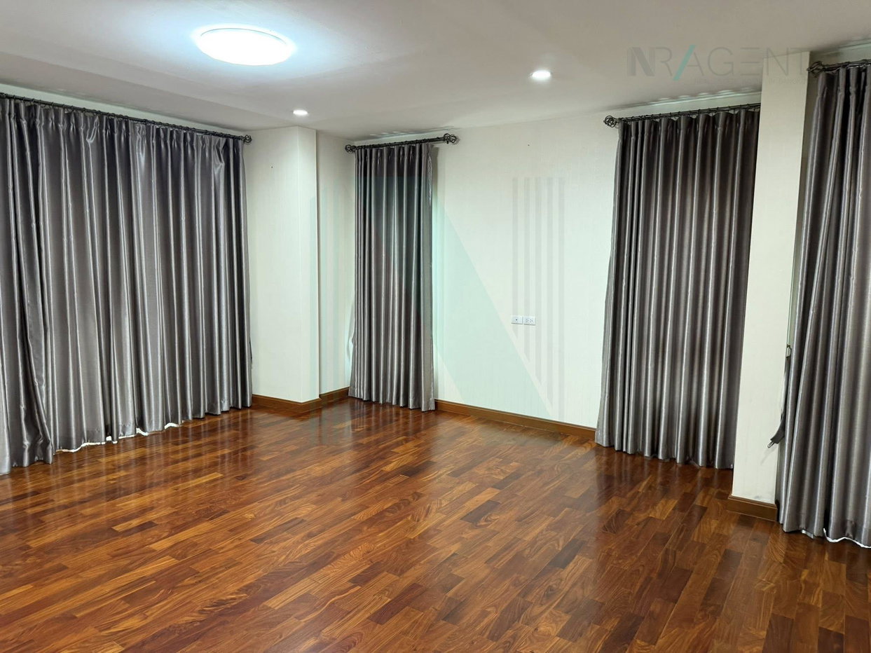 รูป 📌 ขายบ้านเดี่ยว โครงการ ลัดดารมย์ ชัยพฤกษ์ - แจ้งวัฒนะ 2 ชั้น 5 ห้องนอน 5 ห้องน้ำ - รูปที่ 8/8