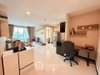 listing thumbnail image 22