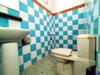 listing thumbnail image 20