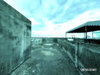listing thumbnail image 37