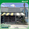 listing thumbnail image 13