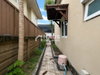listing thumbnail image 38