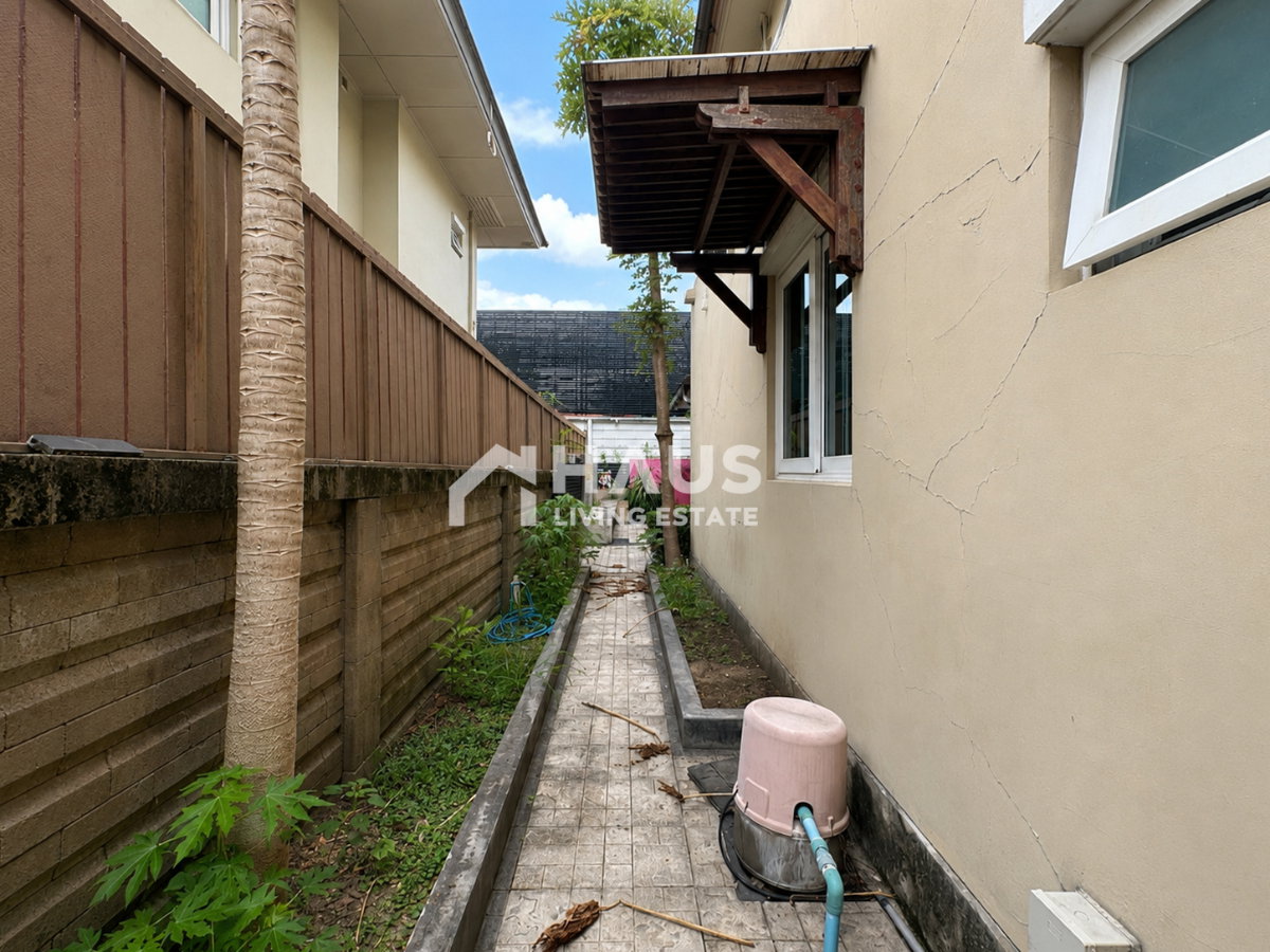 picture Setsiri Prachachuen Resident 5 / 3 Bedrooms #HPCC088 - 39/40