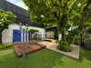 listing thumbnail image 39