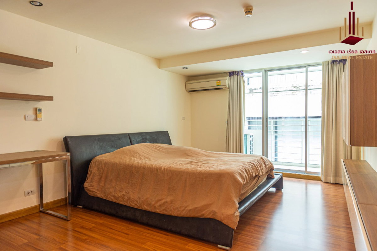 picture ✨ For Sale: Harmony Living Pahonyothin 11 Condo ✨💰 Only 17,000,000 THB - 3/9