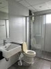 listing thumbnail image 12