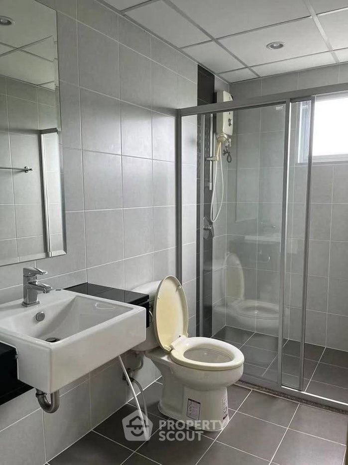 picture 2-BR Condo At Supalai Mare Pattaya, Pattaya South (ID 2782727) - 13/22