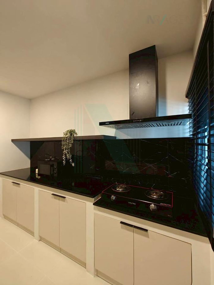 รูป 📌 ให้เช่าบ้านเดี่ยว 2 ชั้น เซนโทร บางนา 2 4 ห้องนอน 5 ห้องน้ำ - รูปที่ 4/8
