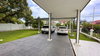 listing thumbnail image 10