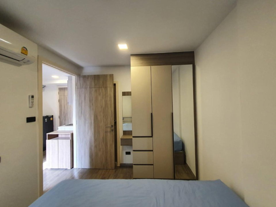 รูป 🏙️✨ FOR RENT: Na Veera Phahon–Ari  📩 Interested in this room? Screenshot or copy the link and send us via Line for more details & room viewing.   - รูปที่ 6/9