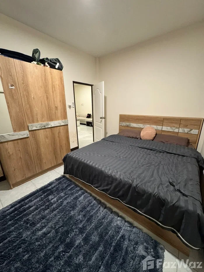 รูป ขาย บ้านเดี่ยว 2 ห้องนอน ใน ราไวย์, ภูเก็ต 6659876 - รูปที่ 7/12