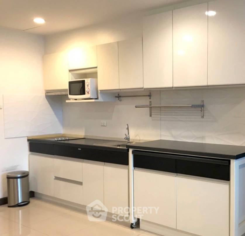 รูป ห้อง 1 ห้องนอน ชั้น 26 Supalai Premier Ratchathewi ใกล้ BTS ราชเทวี (ID 3165857) - รูปที่ 3/7