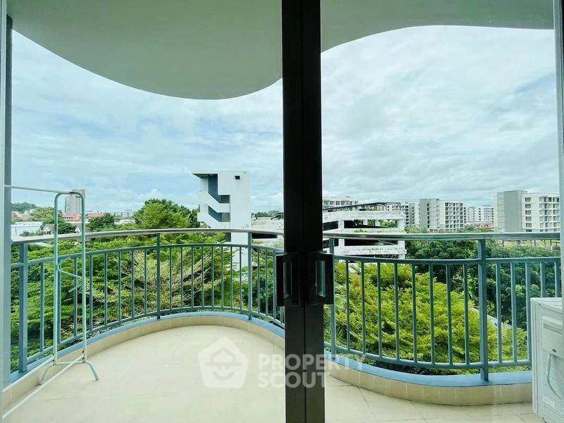 picture 2-BR Condo At Supalai Mare Pattaya, Pattaya South (ID 2782727) - 5/22