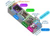 listing thumbnail image 41