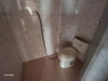 listing thumbnail image 35