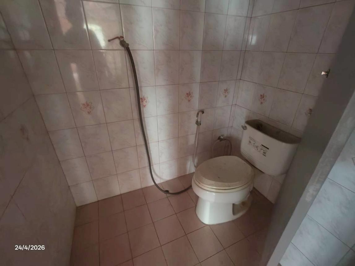 รูป บ้านเดี่ยว 126.3 ตร.วา เมืองขอนแก่น ขอนแก่น 4.3M - รูปที่ 36/40