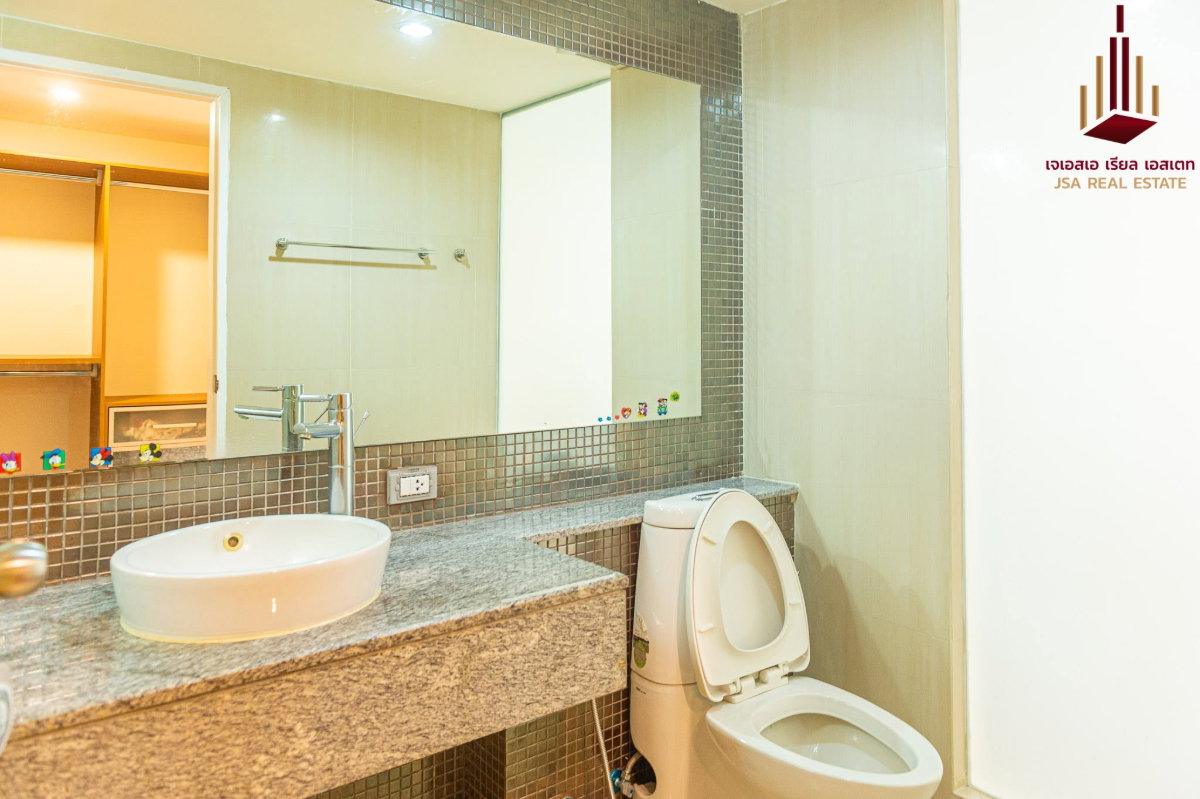 picture ✨ For Sale: Harmony Living Pahonyothin 11 Condo ✨💰 Only 17,000,000 THB - 7/9