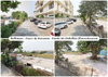 listing thumbnail image 14