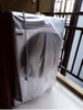 listing thumbnail image 12