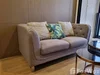 listing thumbnail image 5