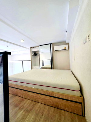 Condos for rent : 🏙️✨ FOR RENT: Siamese Sukhumvit 48  📩 Interested in this room? Screenshot or copy the link and send us via Line for more details & room viewing.  