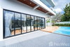 listing thumbnail image 65