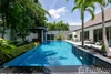 listing thumbnail image 30