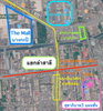 listing thumbnail image 42