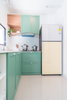listing thumbnail image 3